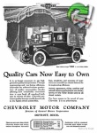 Chevrolet 1923 47.jpg